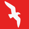 Air Arabia