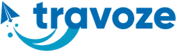 travel-impression-logo